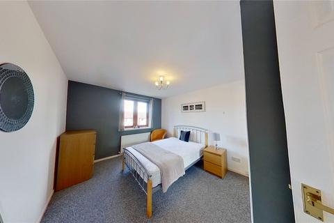 1 bedroom flat to rent, Hawkhill, Edinburgh, EH7
