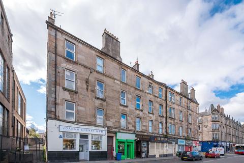 1 bedroom flat to rent, Dundee Street, Edinburgh, EH11