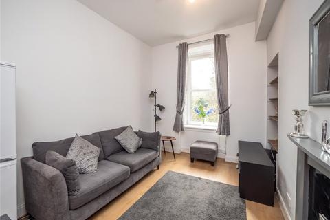 1 bedroom flat to rent, Dundee Street, Edinburgh, EH11