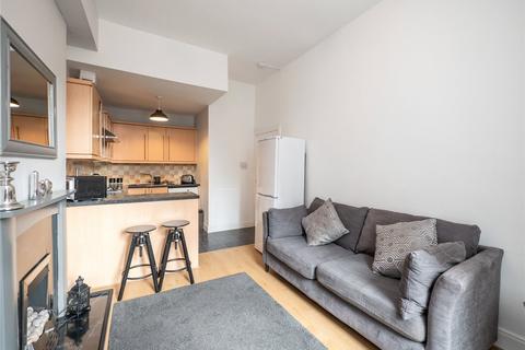 1 bedroom flat to rent - Dundee Street, Edinburgh, EH11