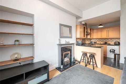 1 bedroom flat to rent, Dundee Street, Edinburgh, EH11