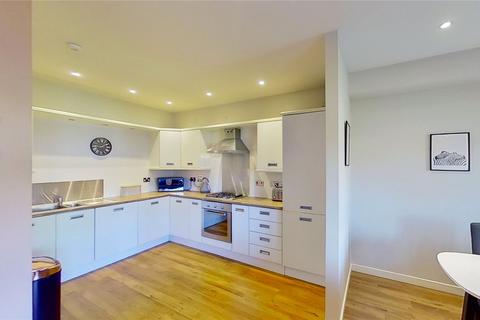 3 bedroom flat to rent, New Mart Place, Edinburgh, EH14