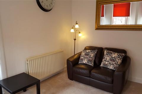 1 bedroom flat to rent, Gorgie Road, Edinburgh, EH11