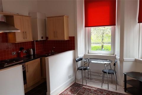 1 bedroom flat to rent, Gorgie Road, Edinburgh, EH11