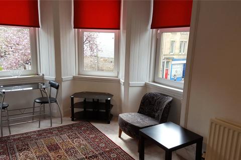 undefined, Gorgie Road, Edinburgh, EH11