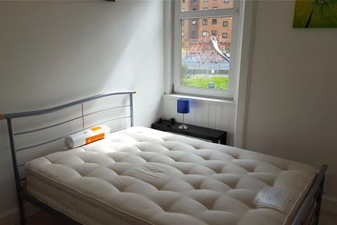 undefined, Gorgie Road, Edinburgh, EH11