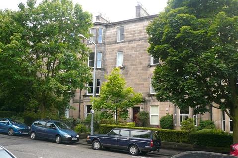 2 bedroom flat to rent, Gladstone Terrace, Edinburgh, EH9