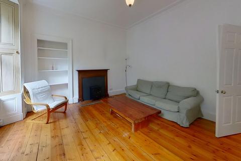 2 bedroom flat to rent, Gladstone Terrace, Edinburgh, EH9