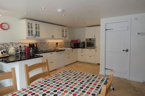 5 bedroom cottage for sale - 1 & 2 Ty Newydd, Rhydymain, Dolgellau LL40 2AP