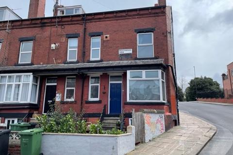79 Beechwood View, Leeds, LS4 2LP