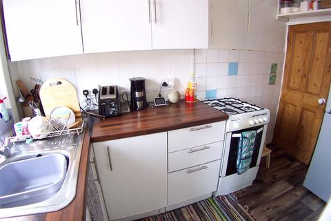 79 Beechwood View, Leeds, LS4 2LP