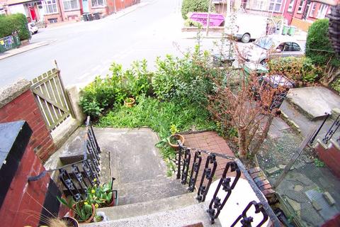 79 Beechwood View, Leeds, LS4 2LP