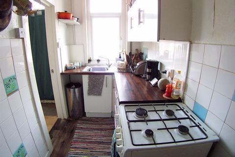 79 Beechwood View, Leeds, LS4 2LP