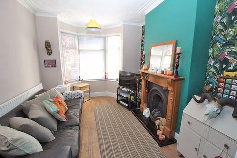 21 Kettlewell Street, Grimsby, DN32 0JF