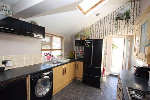 21 Kettlewell Street, Grimsby, DN32 0JF