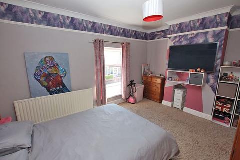 21 Kettlewell Street, Grimsby, DN32 0JF