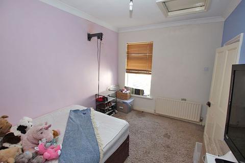 21 Kettlewell Street, Grimsby, DN32 0JF