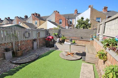 21 Kettlewell Street, Grimsby, DN32 0JF