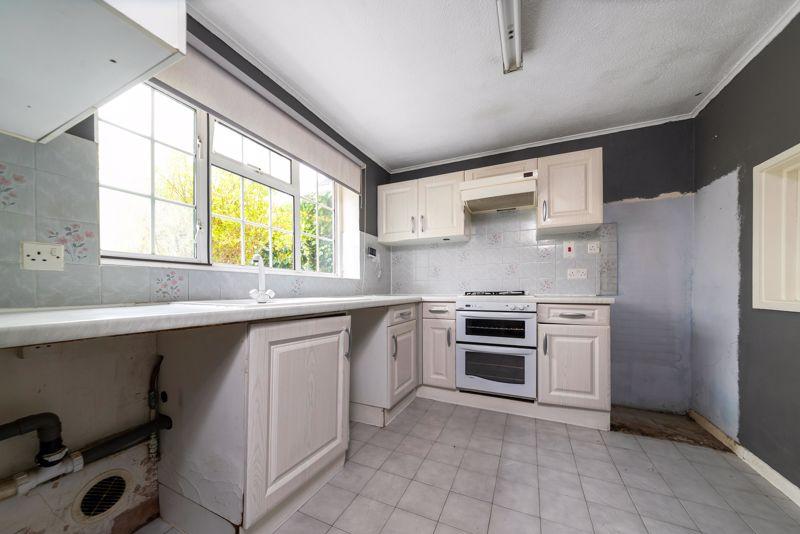 Lingey Close, Sidcup, DA15 8EG 3 bed terraced house £425,000