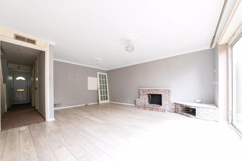 Lingey Close, Sidcup, DA15 8EG 3 bed terraced house £425,000