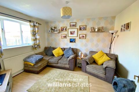 16 Cil Y Bont, Prestatyn, LL19 9LQ