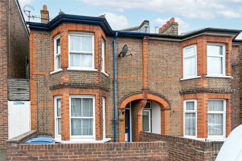 3 bedroom semi-detached house for sale - St James Road, Watford, Hertfordshire, WD18