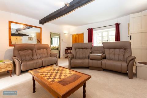 undefined, Thornfalcon, Taunton