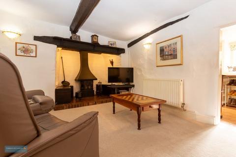 undefined, Thornfalcon, Taunton