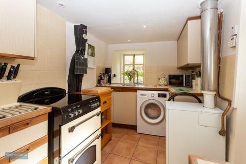 undefined, Thornfalcon, Taunton