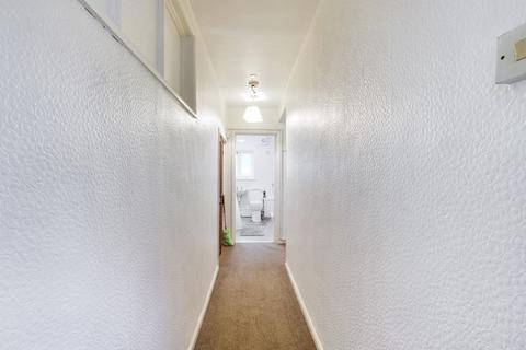 2 bedroom ground floor flat for sale - Keyston Road, Fairwater, Cardiff CF5 3NF