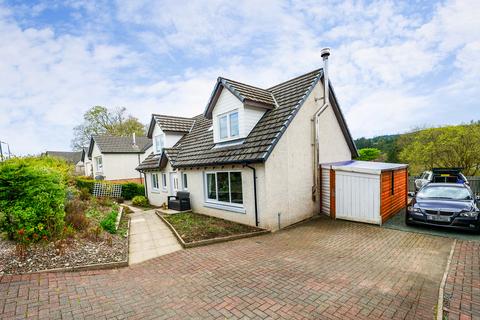 22 Fernoch Crescent, Lochgilphead, PA31 8AE
