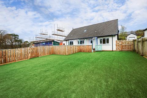 22 Fernoch Crescent, Lochgilphead, PA31 8AE