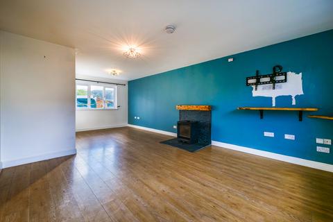 22 Fernoch Crescent, Lochgilphead, PA31 8AE
