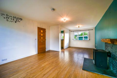 22 Fernoch Crescent, Lochgilphead, PA31 8AE