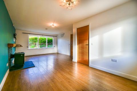 22 Fernoch Crescent, Lochgilphead, PA31 8AE