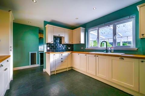 22 Fernoch Crescent, Lochgilphead, PA31 8AE