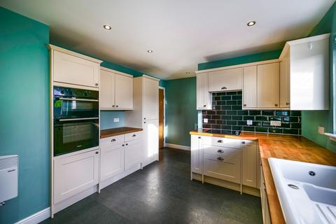22 Fernoch Crescent, Lochgilphead, PA31 8AE