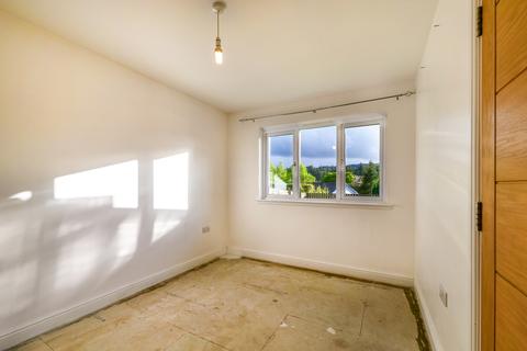 22 Fernoch Crescent, Lochgilphead, PA31 8AE