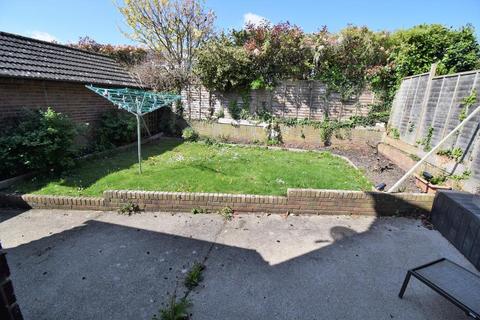 3 bedroom semi-detached house for sale, Station Road, St Helens, Isle of Wight, PO33 1YF