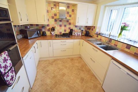 3 bedroom semi-detached house for sale, Station Road, St Helens, Isle of Wight, PO33 1YF