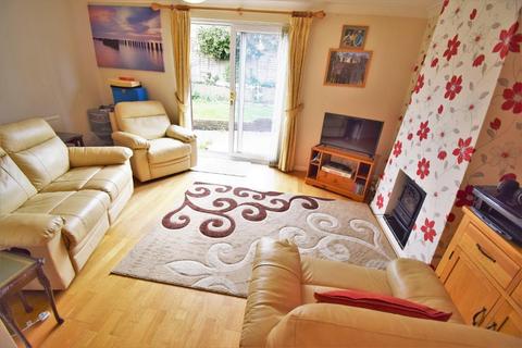 3 bedroom semi-detached house for sale, Station Road, St Helens, Isle of Wight, PO33 1YF