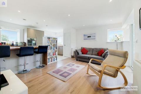2 bedroom flat for sale - Hero, 328 Kingston Road, Wimbledon Chase, London, SW20 8BU