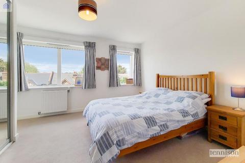 2 bedroom flat for sale - Hero, 328 Kingston Road, Wimbledon Chase, London, SW20 8BU