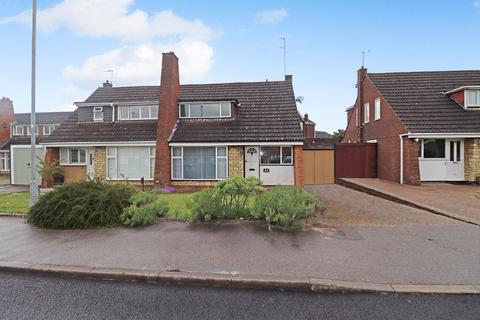 22 Bunyans Close, Luton, LU3 2PX