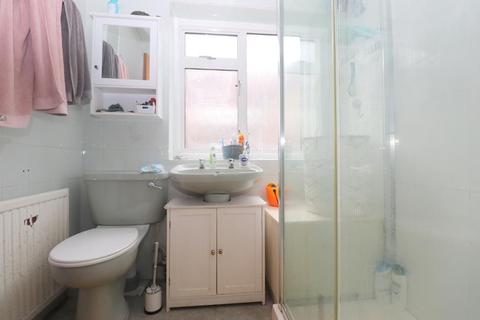 22 Bunyans Close, Luton, LU3 2PX