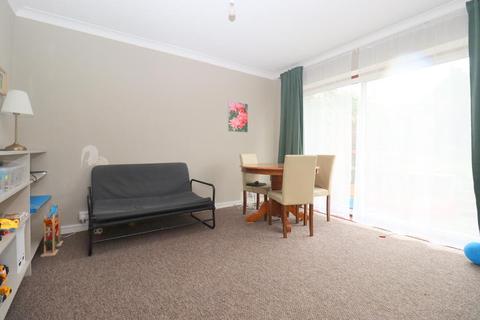22 Bunyans Close, Luton, LU3 2PX