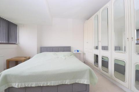 22 Bunyans Close, Luton, LU3 2PX
