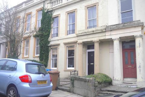 7 bedroom house to rent - Springfield, ,