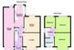 Floorplan One