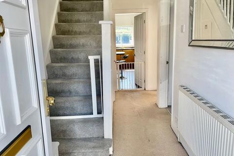 87 College Road, New Oscott, Sutton Coldfield, B73 5DL